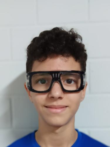 Ayman Bougssib Medouar