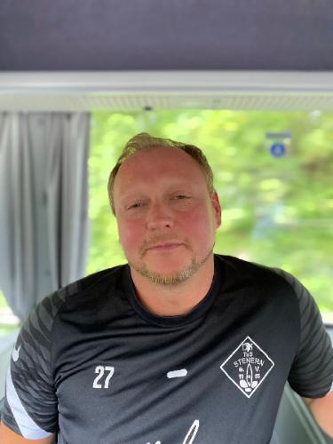 Matthias Nehling