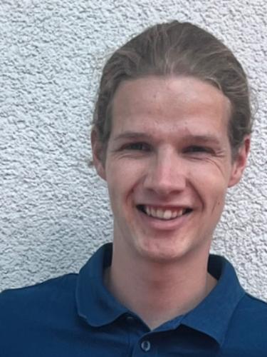Felix Neeb