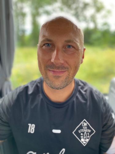 Kai Schmeinck