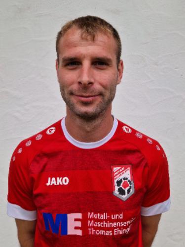 Jan Hartmann