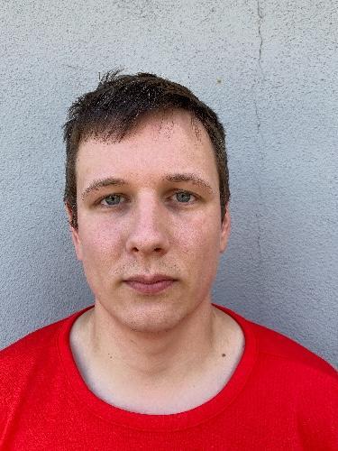 Philipp Hiß