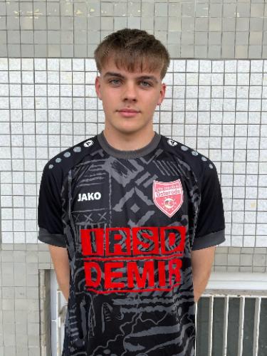 Fabian Krause