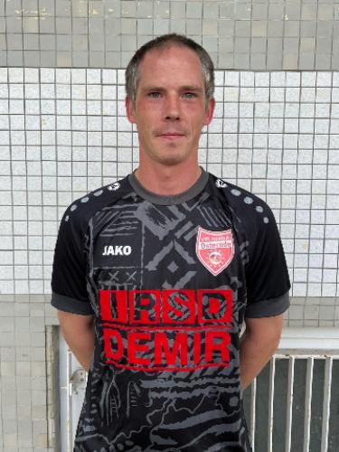 Jan Schunke