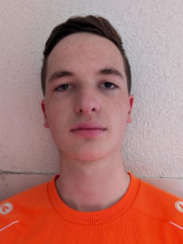 Mats Gerhard Neuser