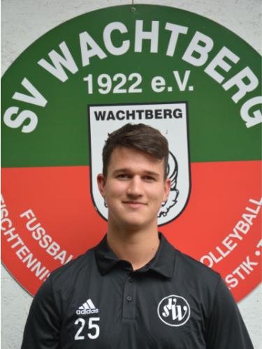 Emil Georg Schröder