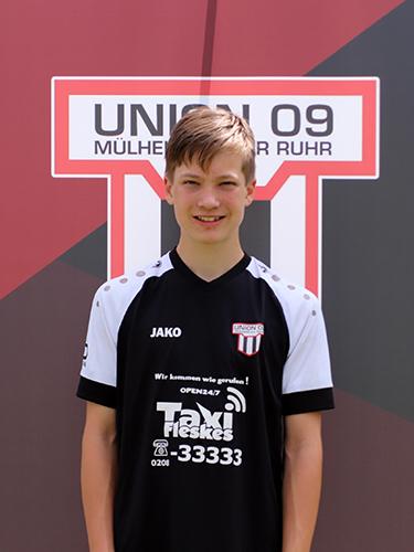Ole Gaetke