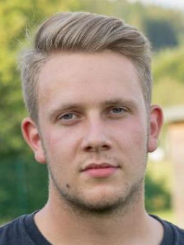 Fabio Balder