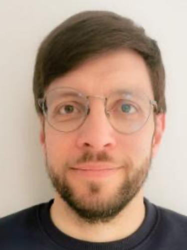 Jens Bremenkamp