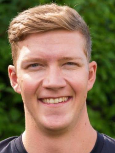 Benedikt Falke