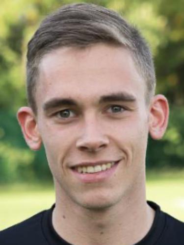 Jannis Hochfeld