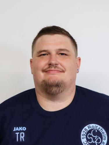 Christian Kohlgraf