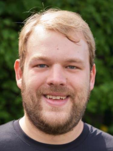 Marco Möller