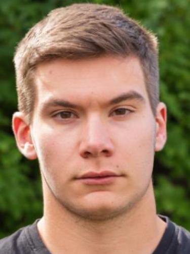 Jonas Klemens Richter