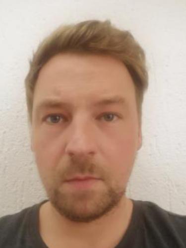 Christian Sauerwald