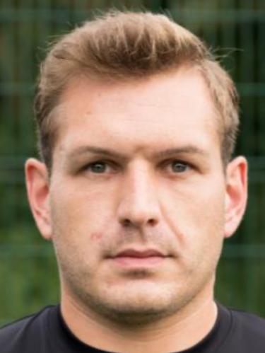 Dominik Wagner