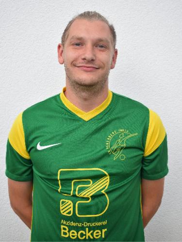Artem Schlotgauer