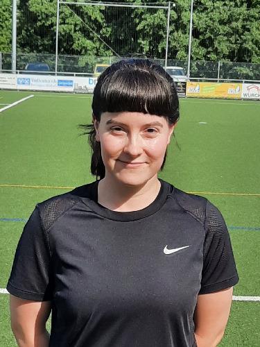 Katalin Bürger-Kaub