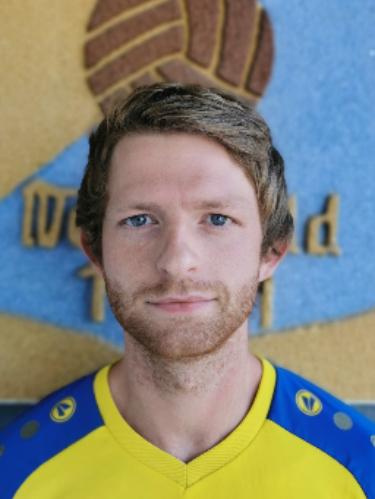 Dominik Birkelbach