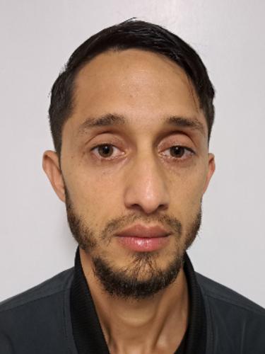 Emanuel Iseni