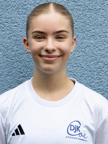 Elisabeth Garmhausen