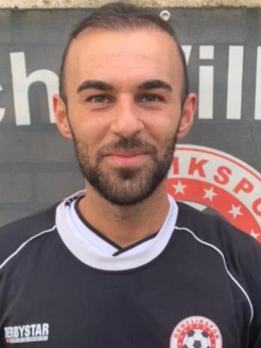 Ibrahim Altug