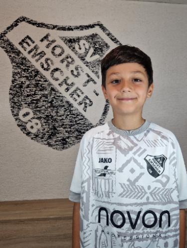 Hamza Oruc