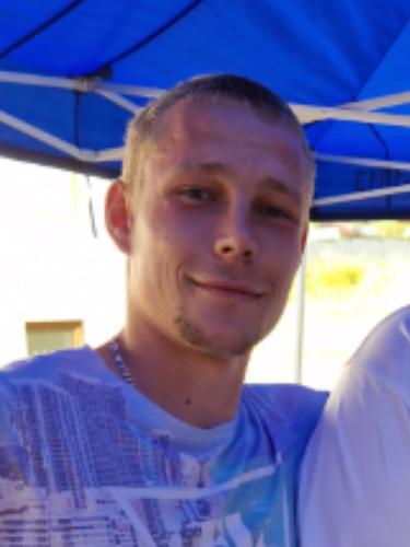 Adam Piotr Maszota
