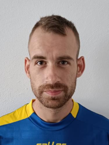 Krisztián Gerényi