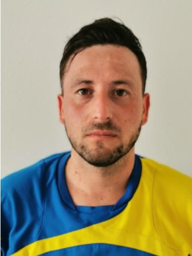 Péter Hoffmann