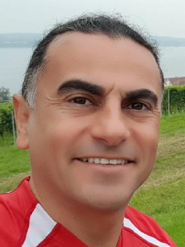 Senol Deniz Koenig