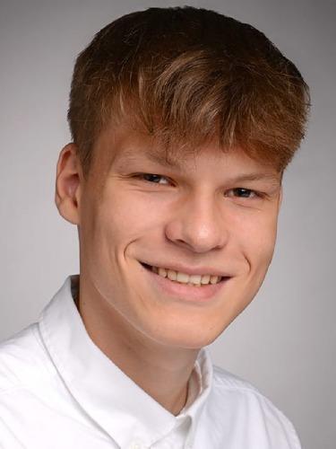 Eduard Franz