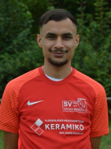 Tolunay Arikan