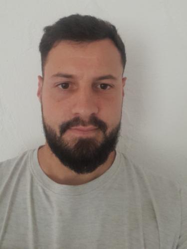 Marco Montuoro