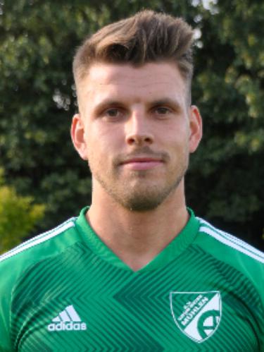 Peter Sieve