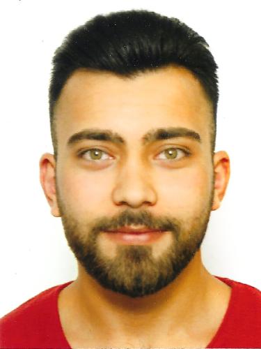 Zidan Temmi