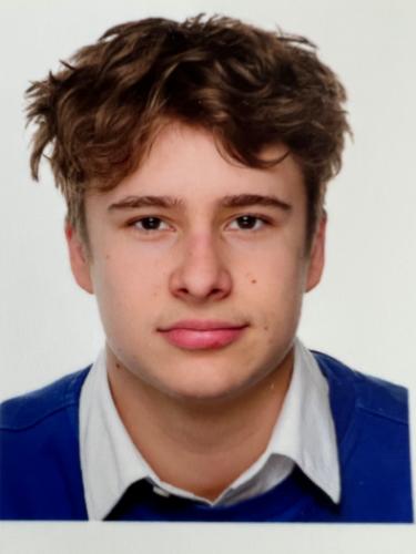 Leon Kolboom