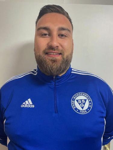 Fatih Albayrak