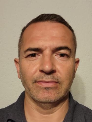 Servet Ünal