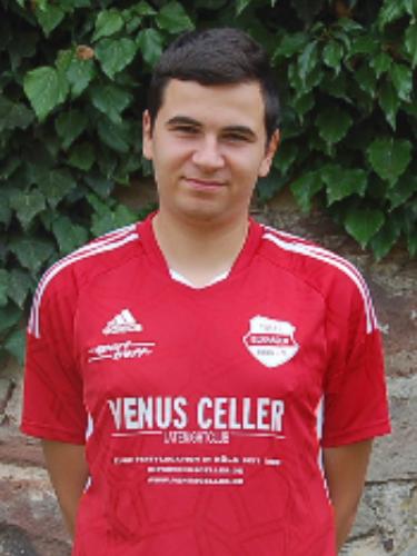Hannes Bätzing