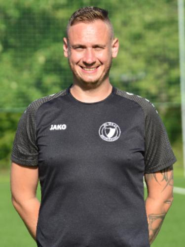 Manuel Herwig