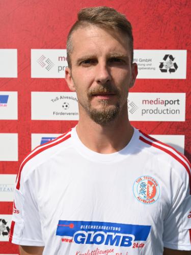Axel Römer