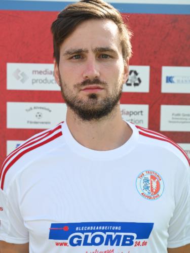 Marc Schröder