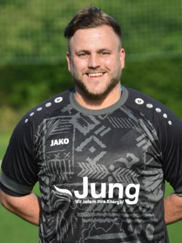 Stefan Braun