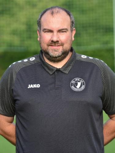 Andreas Helfrich