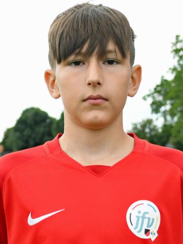Hlib Hubko
