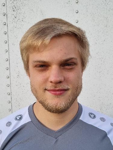 Johannes Maarten Knopp