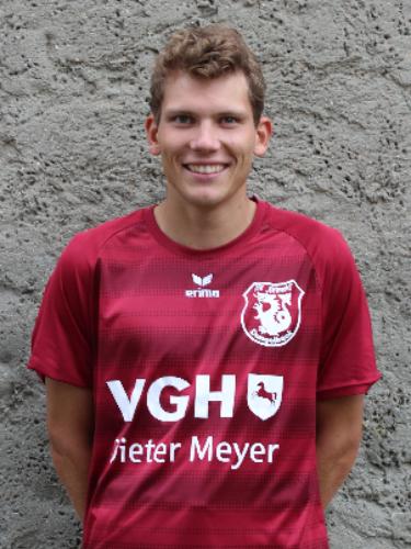 Jan Goldbach