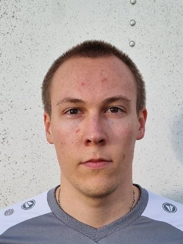 Thomas Walbröl