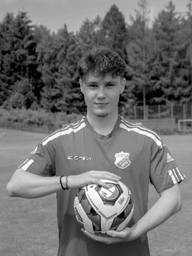 Nils Trampert